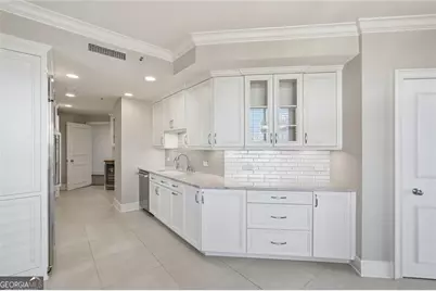 2660 Peachtree Road NW #20D, Atlanta, GA 30305 - Photo 31