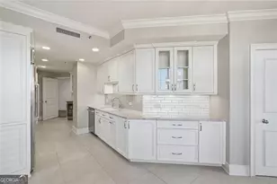 2660 Peachtree Rd NW, Atlanta, GA 30305 - Photo 31