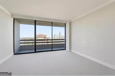 2660 Peachtree Road NW #20D, Atlanta, GA 30305 - Photo 53