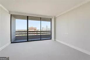 2660 Peachtree Rd NW, Atlanta, GA 30305 - Photo 53