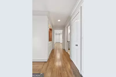 2660 Peachtree Road NW #20D, Atlanta, GA 30305 - Photo 51