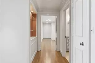 2660 Peachtree Rd NW, Atlanta, GA 30305 - Photo 51