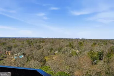 2660 Peachtree Road NW #20D, Atlanta, GA 30305 - Photo 71