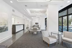 2660 Peachtree Rd NW, Atlanta, GA 30305 - Photo 11