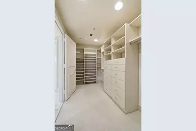 2660 Peachtree Road NW #20D, Atlanta, GA 30305 - Photo 63