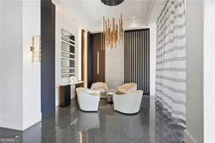 2660 Peachtree Rd NW, Atlanta, GA 30305 - Photo 9