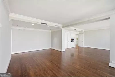 2660 Peachtree Road NW #20D, Atlanta, GA 30305 - Photo 61