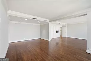 2660 Peachtree Rd NW, Atlanta, GA 30305 - Photo 61