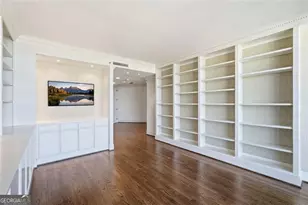 2660 Peachtree Rd NW, Atlanta, GA 30305 - Photo 49