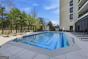 2660 Peachtree Rd NW, Atlanta, GA 30305 - Photo 19