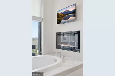 2660 Peachtree Road NW #20D, Atlanta, GA 30305 - Photo 67