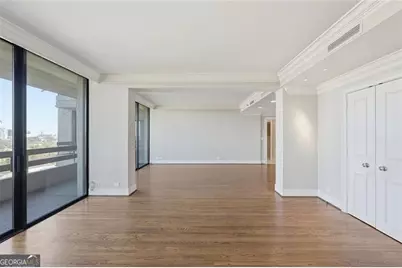 2660 Peachtree Road NW #20D, Atlanta, GA 30305 - Photo 59