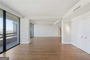 2660 Peachtree Rd NW, Atlanta, GA 30305 - Photo 59