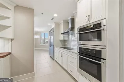 2660 Peachtree Road NW #20D, Atlanta, GA 30305 - Photo 33