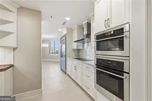 2660 Peachtree Rd NW, Atlanta, GA 30305 - Photo 33