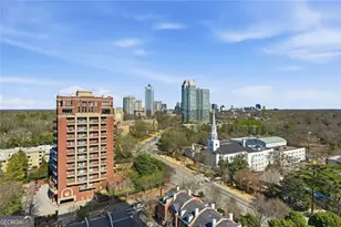 2660 Peachtree Rd NW, Atlanta, GA 30305 - Photo 83