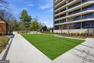 2660 Peachtree Rd NW, Atlanta, GA 30305 - Photo 75
