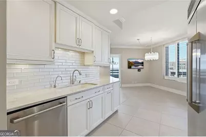 2660 Peachtree Road NW #20D, Atlanta, GA 30305 - Photo 35