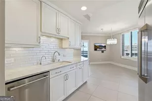 2660 Peachtree Rd NW, Atlanta, GA 30305 - Photo 35