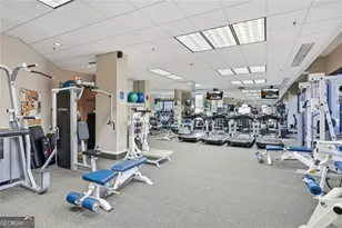 2660 Peachtree Rd NW, Atlanta, GA 30305 - Photo 77