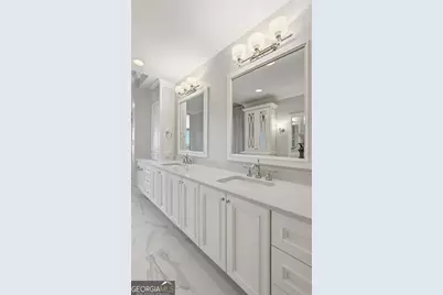 2660 Peachtree Road NW #20D, Atlanta, GA 30305 - Photo 65