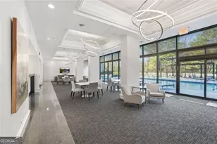 2660 Peachtree Rd NW, Atlanta, GA 30305 - Photo 13