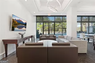 2660 Peachtree Rd NW, Atlanta, GA 30305 - Photo 15
