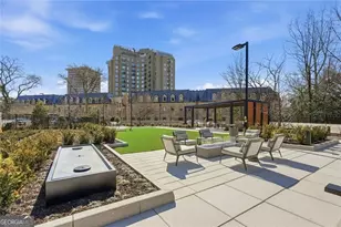 2660 Peachtree Rd NW, Atlanta, GA 30305 - Photo 21