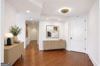 2660 Peachtree Road NW #20D, Atlanta, GA 30305 - Photo 23