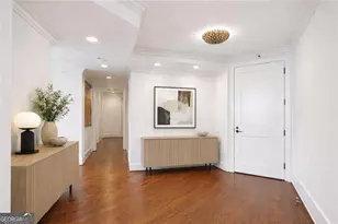 2660 Peachtree Rd NW, Atlanta, GA 30305 - Photo 23