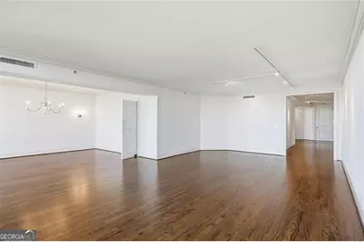 2660 Peachtree Road NW #20D, Atlanta, GA 30305 - Photo 27