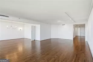 2660 Peachtree Rd NW, Atlanta, GA 30305 - Photo 27