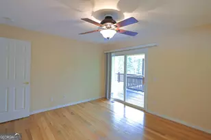 29/55 Cool Spring Ln, Clayton, GA 30525 - Photo 29