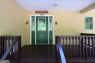 29/55 Cool Spring Ln, Clayton, GA 30525 - Photo 9
