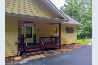 29/55 Cool Spring Lane, Clayton, GA 30525 - Photo 5
