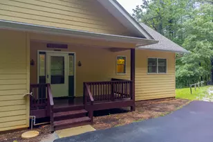 29/55 Cool Spring Ln, Clayton, GA 30525 - Photo 5