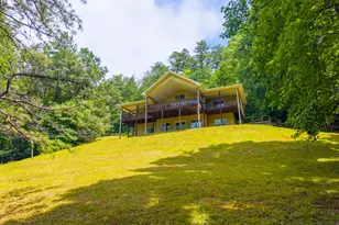 29/55 Cool Spring Ln, Clayton, GA 30525 - Photo 5