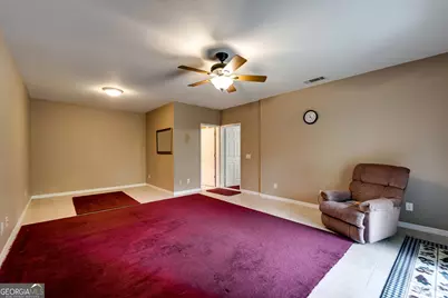 29/55 Cool Spring Lane, Clayton, GA 30525 - Photo 33
