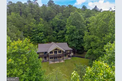 29/55 Cool Spring Lane, Clayton, GA 30525 - Photo 7