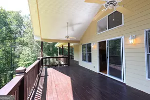 29/55 Cool Spring Ln, Clayton, GA 30525 - Photo 21