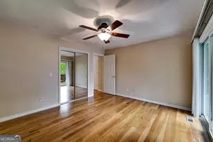 29/55 Cool Spring Ln, Clayton, GA 30525 - Photo 27
