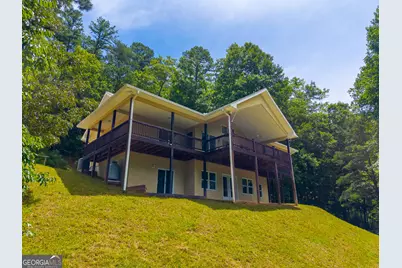 29/55 Cool Spring Lane, Clayton, GA 30525 - Photo 3