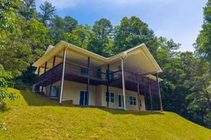 29/55 Cool Spring Ln, Clayton, GA 30525 - Photo 3