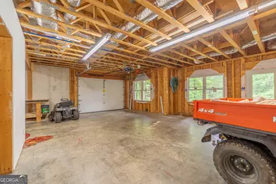 29/55 Cool Spring Lane, Clayton, GA 30525 - Photo 37
