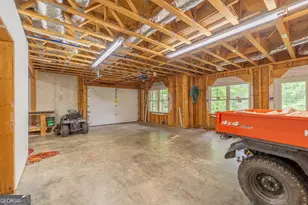 29/55 Cool Spring Ln, Clayton, GA 30525 - Photo 37