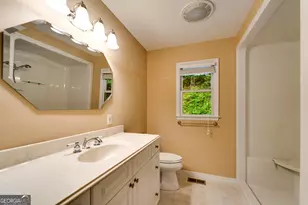 29/55 Cool Spring Ln, Clayton, GA 30525 - Photo 25