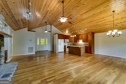 29/55 Cool Spring Lane, Clayton, GA 30525 - Photo 15