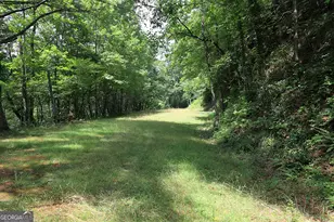 29/55 Cool Spring Ln, Clayton, GA 30525 - Photo 49