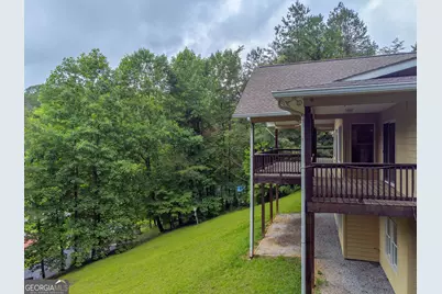 29/55 Cool Spring Lane, Clayton, GA 30525 - Photo 39