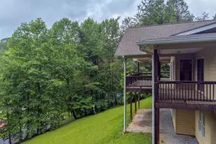 29/55 Cool Spring Ln, Clayton, GA 30525 - Photo 39